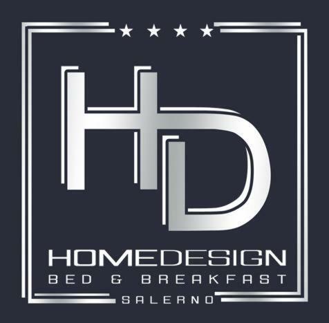Homedesign Couette-café Salernes